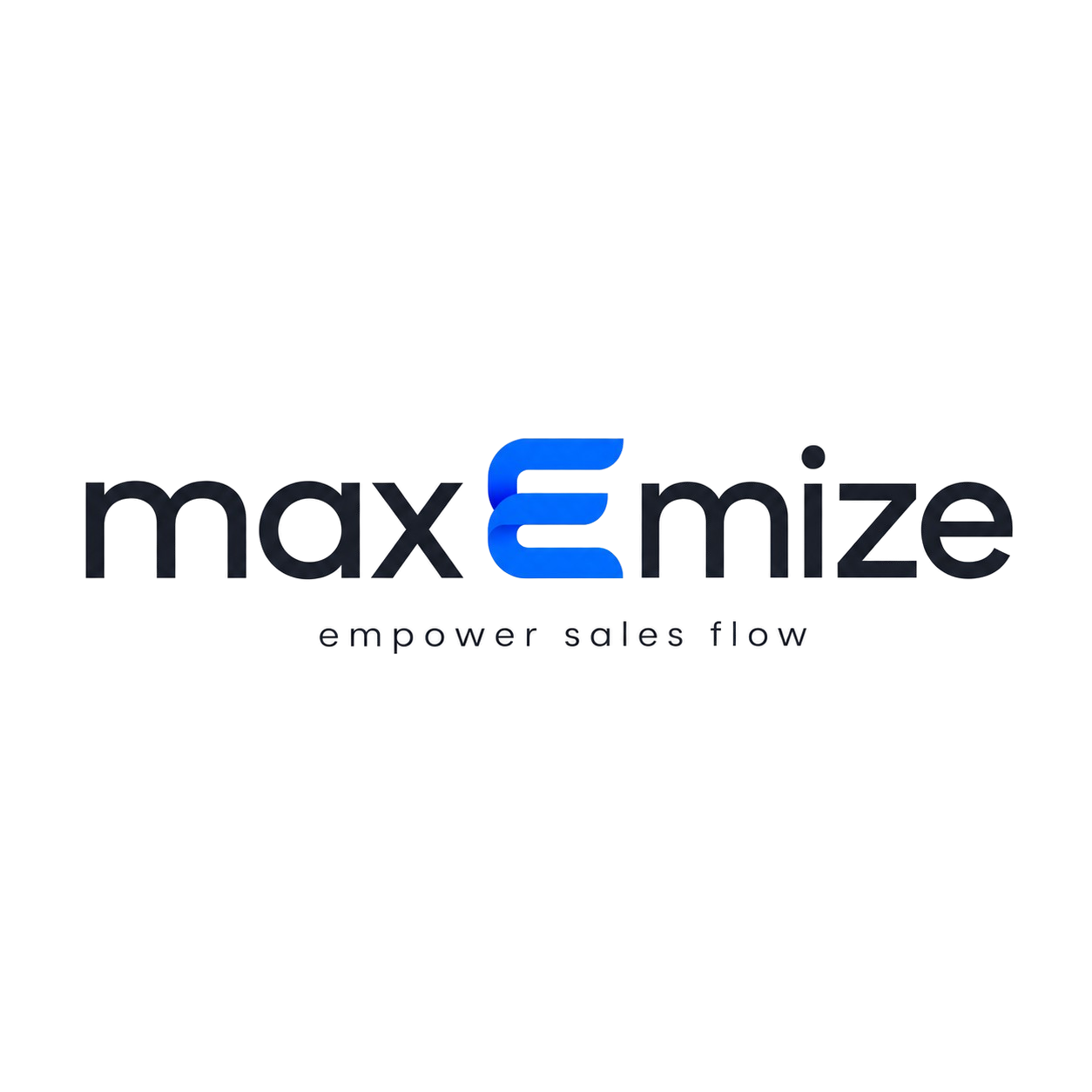 maxEmize